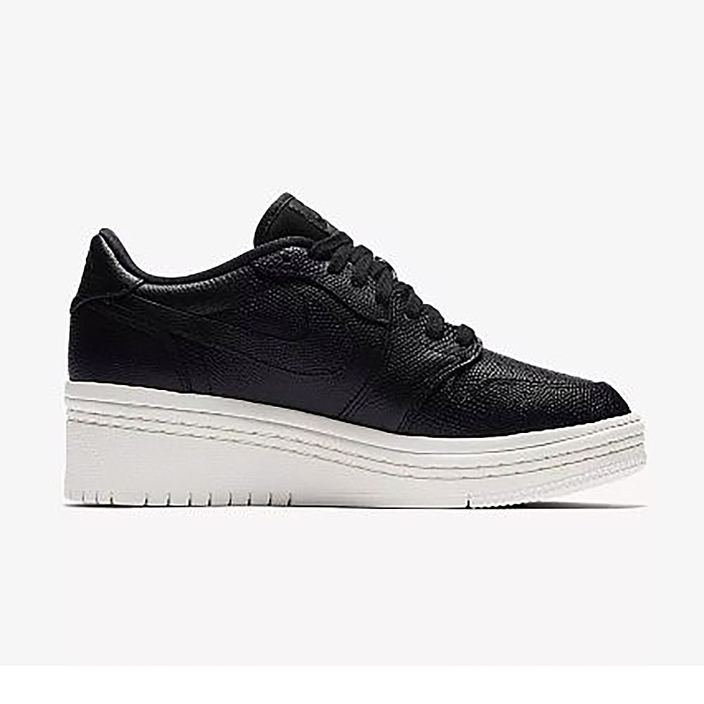 air jordan retro low womens