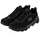 SKECHERS 健走鞋 男健走系列 GO WALK MASSAGE FIT - 216404BBK product thumbnail 2