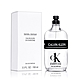 Calvin Klein CK EVERYONE 中性淡香精 100ML TESTER 無蓋 環保包裝 product thumbnail 1