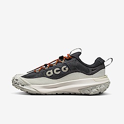 Nike ACG Mountain Fly 2 Low GTX [HF6245-002] 男 慢跑鞋 戶外 防水 煙灰