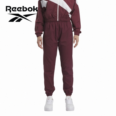 Reebok_CL AE FR TP 長褲_女_100036288