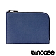 Incase Facet Sleeve with Recycled Twill MacBook Pro 14 吋 (2021) 筆電保護內袋-海軍藍 product thumbnail 1