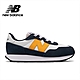 [New Balance]復古運動鞋_中性_237童鞋系列四款(GS237BR1/GS237PK1/GS237NK1/GS237WT1 ) product thumbnail 16