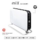 挪威 mill 米爾 WIFI版 對流式電暖器 SG1200WIFI【適用空間6-8坪】 product thumbnail 2