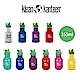 美國Klean Kanteen 幼童不鏽鋼吸嘴水瓶(355ml） product thumbnail 1