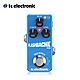 tc electronic Flashback 2 Mini 效果器 product thumbnail 2