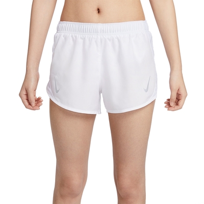 【NIKE】 AS W NK FAST DF TEMPO SHORT 運動短褲 女 - DD5936100