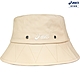 ASICS 亞瑟士 BUCKET HAT 男女中性款 漁夫帽 3203A070-200 product thumbnail 1