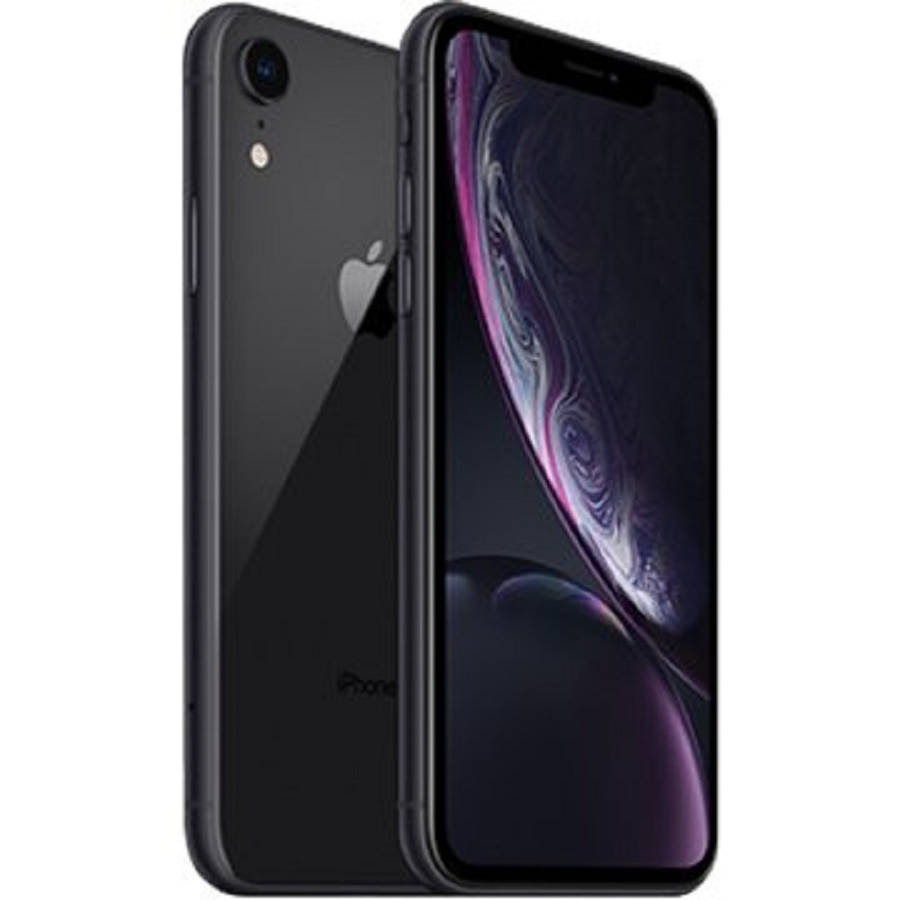 Apple iPhone XR 256G 智慧型手機 product image 1