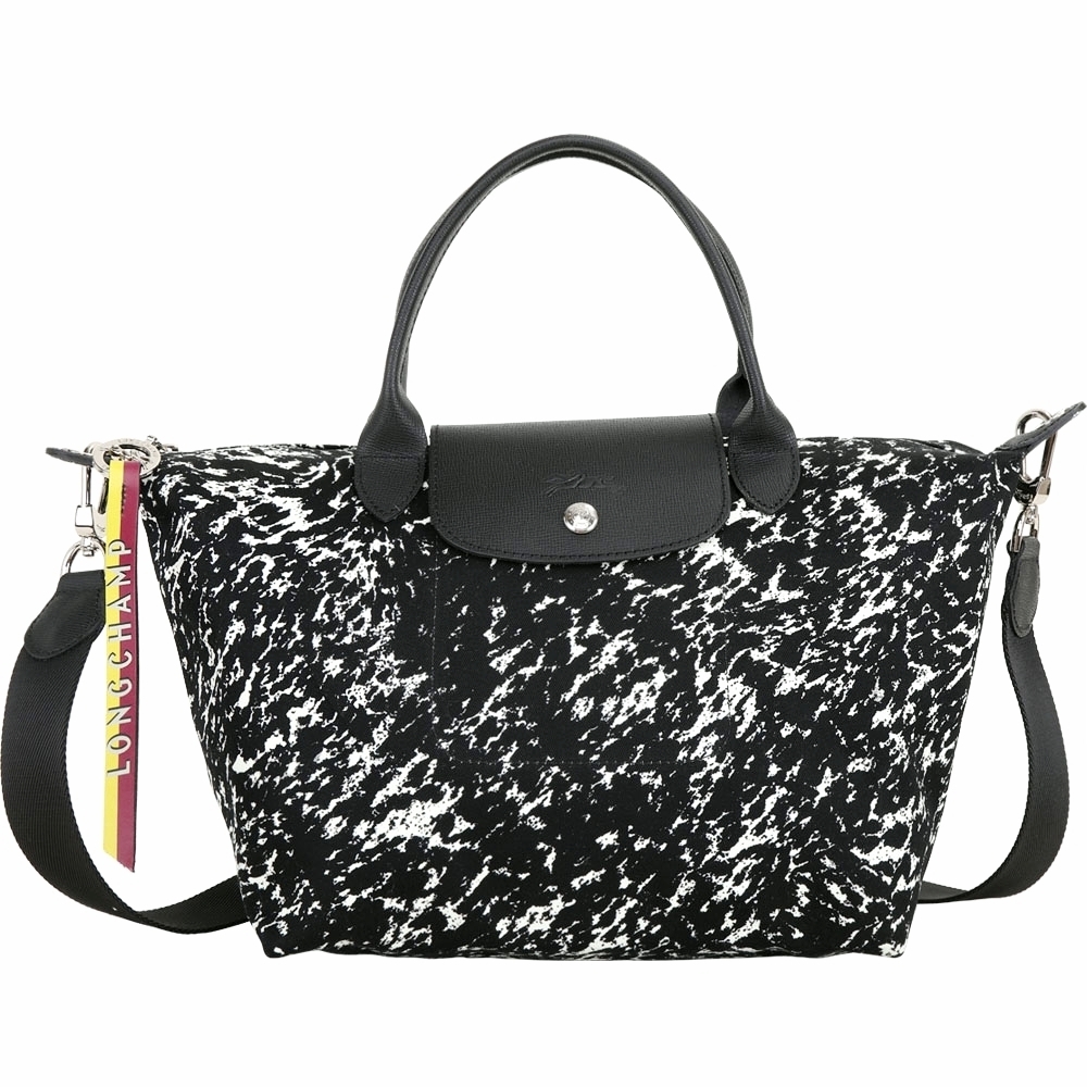 longchamp appaloosa