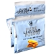 湖池屋 4連PURE POTATO鹽味薯片(52g) product thumbnail 1