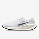 NIKE REVOLUTION 7 女慢跑鞋-白銀黑-FB2208101 product thumbnail 1