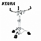 TAMA Star Snare Stand HS100W 小鼓架 product thumbnail 1