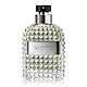 (即期品)Valentino Uomo 迷漾男性淡香水125ML-TESTER-期效202203 product thumbnail 1