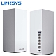 Linksys Velop MX5300 Mesh WiFi 三頻網狀路由器 分享器 product thumbnail 1