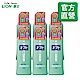 日本獅王LION OCTO清屑舒癢洗髮精320mlx6 product thumbnail 1