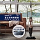 Electrolux伊萊克斯 極適家居700系列直立濕拖吸塵器EFS71435 product thumbnail 2