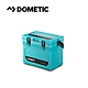 GoPro X Dometic聯名HERO12攝露WCI冰桶13L組(官方直營 ) product thumbnail 14