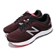 New Balance 慢跑鞋 M680CH64E 寬楦 男鞋 product thumbnail 1