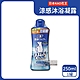 日本Kao花王-EXTRA COOL薄荷勁涼爽快運動舒緩沐浴乳250ml/罐(北極熊沐浴露,消除汗臭瞬間降溫) product thumbnail 1