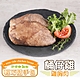 (任選)愛上美味-桶仔雞舒肥雞胸1包(隨手包100g±10%/包) product thumbnail 1