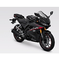 YAMAHA 山葉機車 YZF R15 ver 3.0 金倒叉 2019年 全新