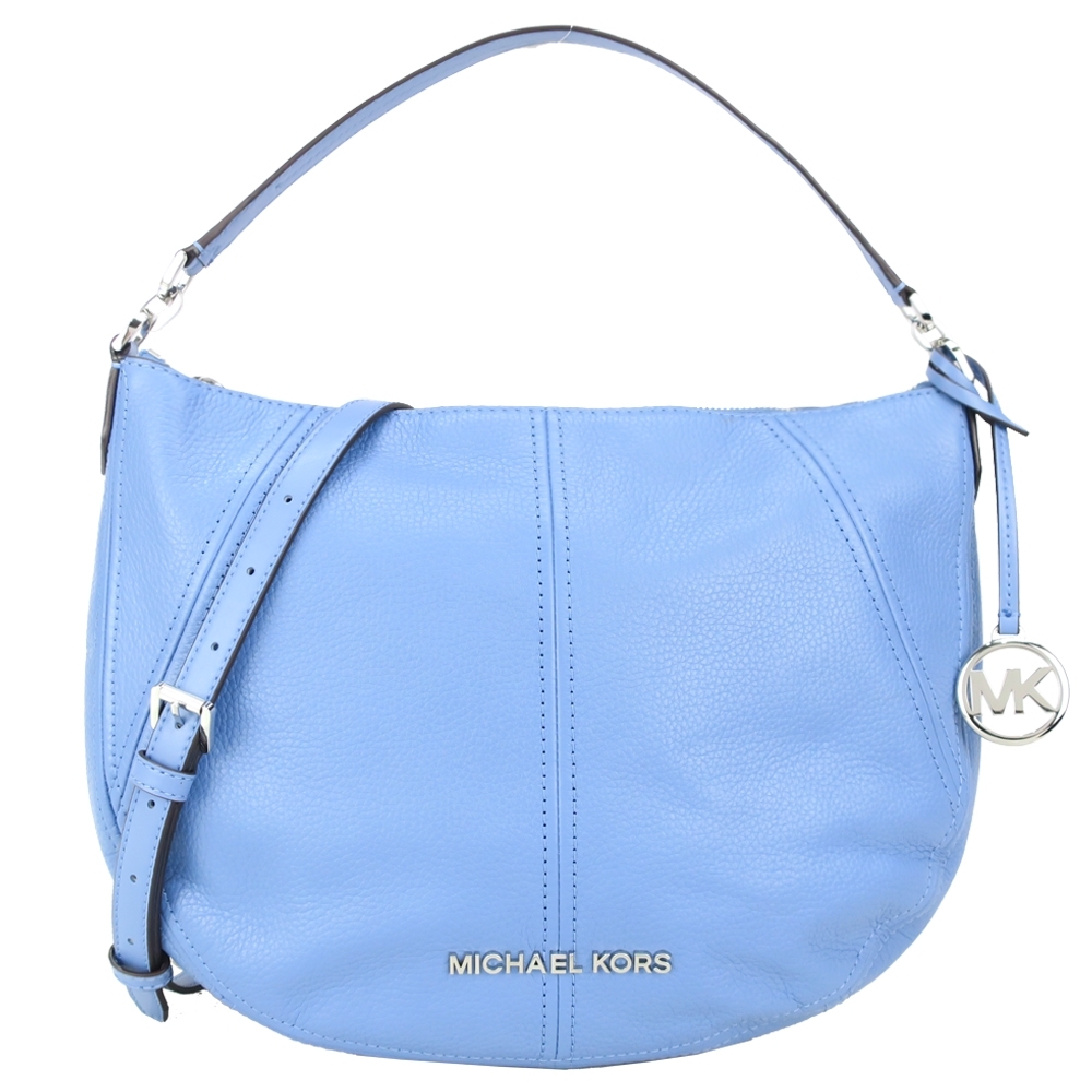 michael kors bedford blue