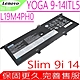 Lenovo L19M4PH0 聯想 電池適用 YOGA Slim 9i-14ITL5 82D1 L19C4PH0 SB10Y75087 5B10Y75090 SB10Y75088 9i 14 系列 product thumbnail 1