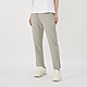 GIORDANO 女裝防潑水日常機能錐形褲 All Day Pants系列 - 16 淺灰 product thumbnail 1