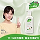 一滴淨奶瓶蔬果清潔劑 300g product thumbnail 1