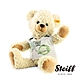 STEIFF德國金耳釦泰迪熊 Lenni Teddy bear 經典泰迪熊_黃標 product thumbnail 1