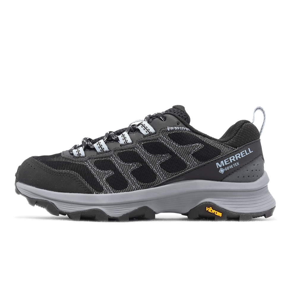 Merrell xtr sales