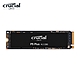 Micron Crucial P5 Plus 1TB ( PCIe M.2 )  SSD product thumbnail 2