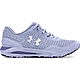 【UNDER ARMOUR】UA 女 HOVR Intake 6 慢跑鞋_3026141-502 product thumbnail 1