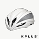 《KPLUS》ULTRA 單車安全帽 公路競速型 ★送磁吸片一組(顏色隨機)★ product thumbnail 6