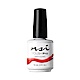 NSI光撩甲油膠 #00033【Scarlet】15ml product thumbnail 1