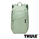 Thule Exeo Backpack 15.6 吋環保後背包 - 巴西綠 product thumbnail 1