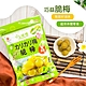 巧益 脆梅(190g) product thumbnail 1