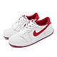Nike Air Jordan 1 Retro Low OG University Red 紅 男鞋 AJ1 CZ0790-161 product thumbnail 1