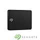 Seagate Expansion 1TB 外接式固態硬碟 product thumbnail 1