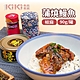 【KiKi食品雜貨】椒麻蒲燒鰻魚 1罐(90g/罐) product thumbnail 1