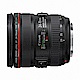 CANON EF 24-70mm f/4L IS USM (平輸彩盒) product thumbnail 1