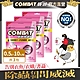 Combat威滅 抽屜除蟲片-SPA 10Px3包 (共30片) product thumbnail 1