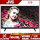 JVC 32吋 LED液晶顯示器 32B product thumbnail 1