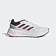 adidas QUESTAR 跑鞋 男 GZ0626 product thumbnail 1