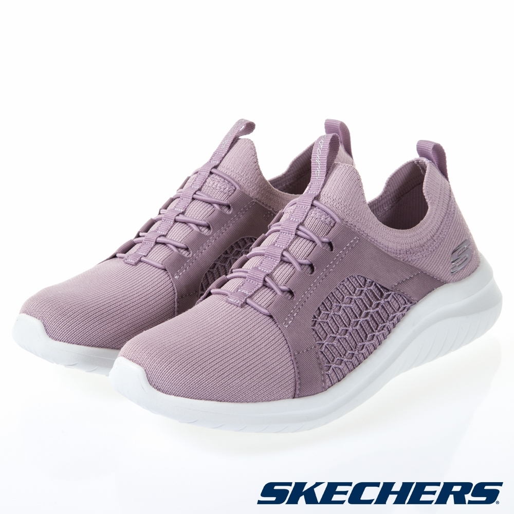 skechers ultra flex 2.0