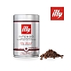 【義大利 illy】深培咖啡豆(250g) product thumbnail 1