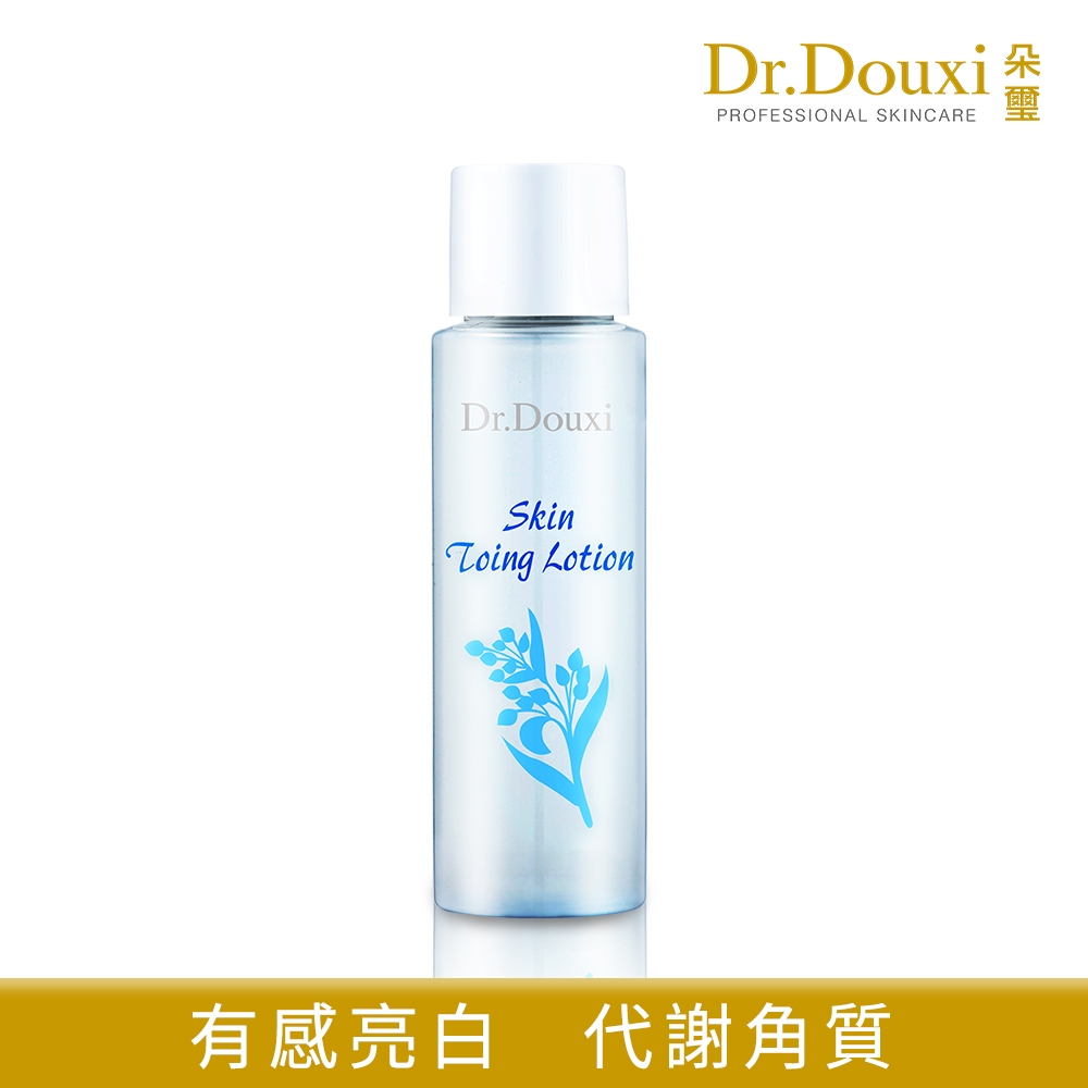 【Dr.Douxi 朵璽】薏沛健康機能水 30ml