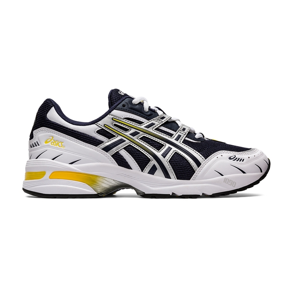 ASICS GEL-1090 運動休閒鞋 1021A275-400