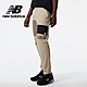 [New Balance]NB工作褲_男性_卡其色_MP21502MDY product thumbnail 1